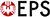European Parts Solution - Corporate Logo